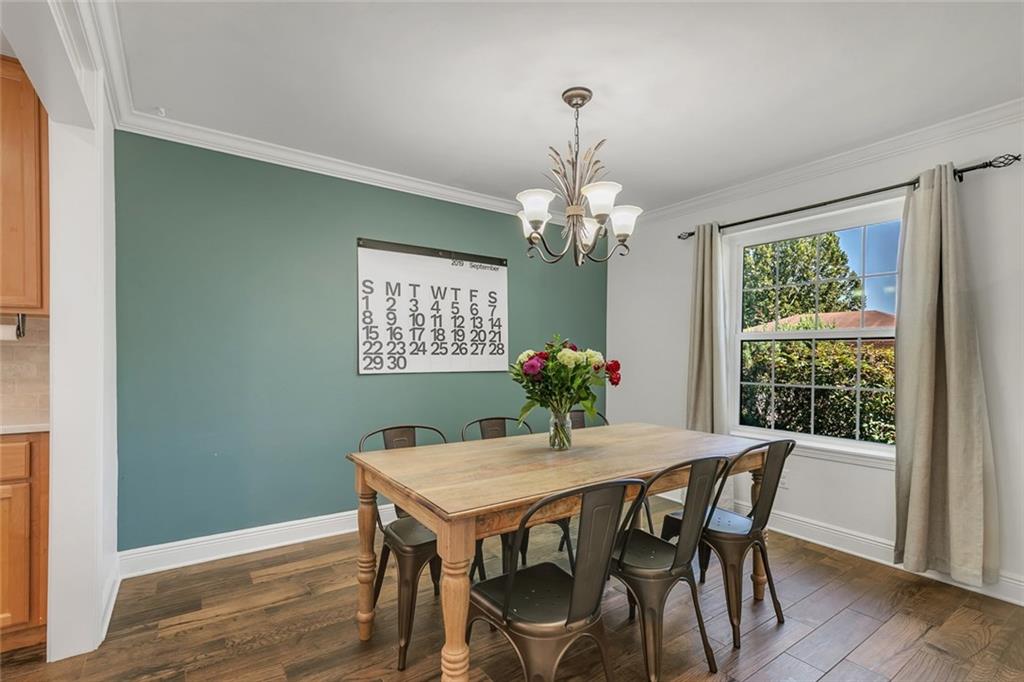 1620 Colony Road Metairie, LA 70003 - Photo 5 of 16 Gallery Image 5