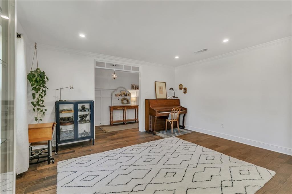 1620 Colony Road Metairie, LA 70003 - Photo 6 of 16 Gallery Image 6