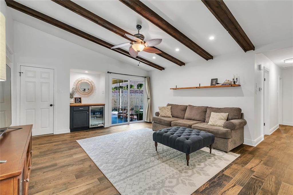 1620 Colony Road Metairie, LA 70003 - Photo 7 of 16 Gallery Image 7