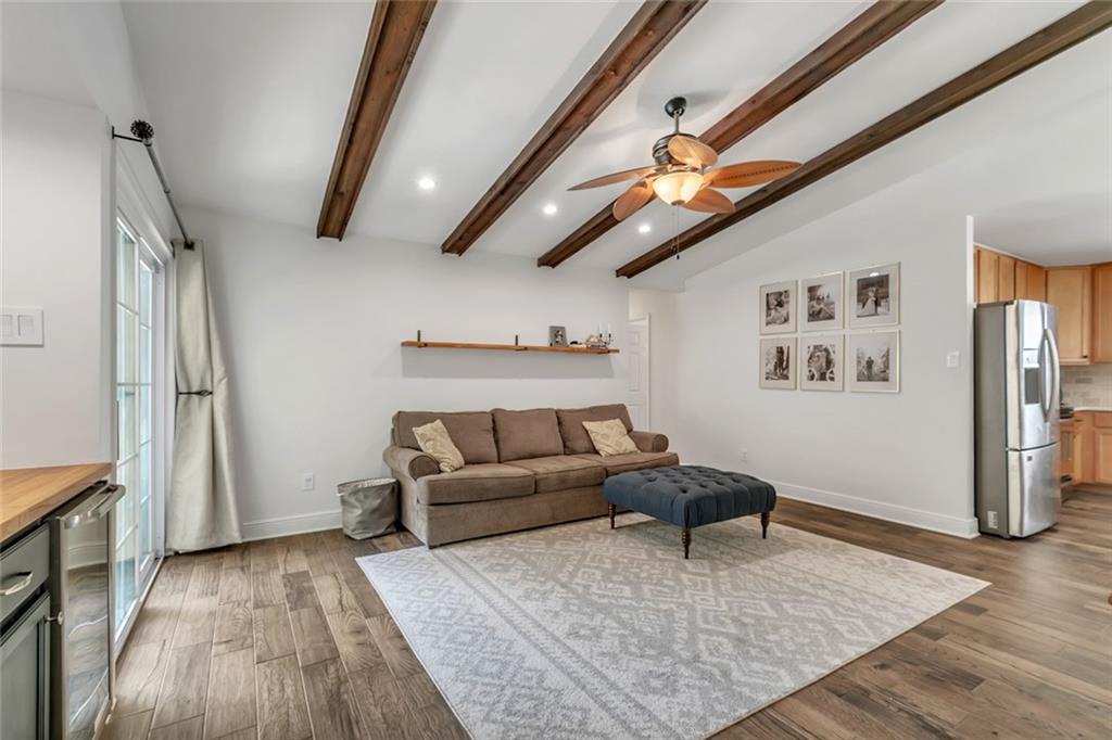 1620 Colony Road Metairie, LA 70003 - Photo 8 of 16 Gallery Image 8