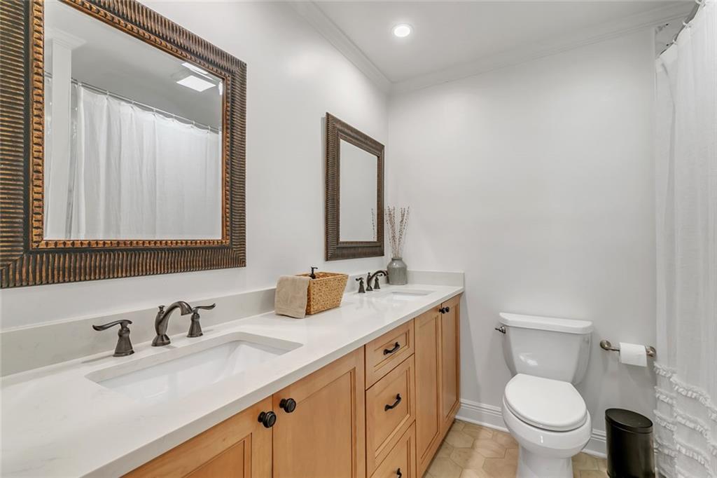 1620 Colony Road Metairie, LA 70003 - Photo 10 of 16 Gallery Image 10