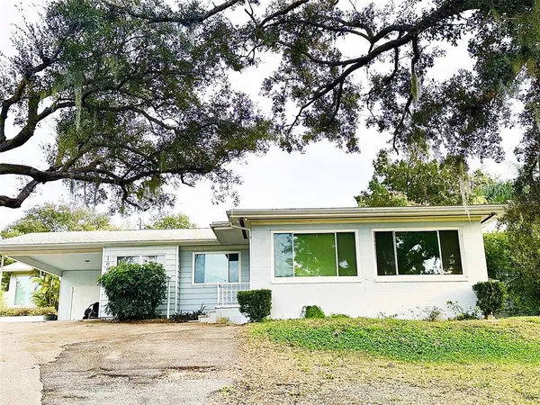 $1,600 | 1000 Cody Cove Road, Babson Park, FL 33827
