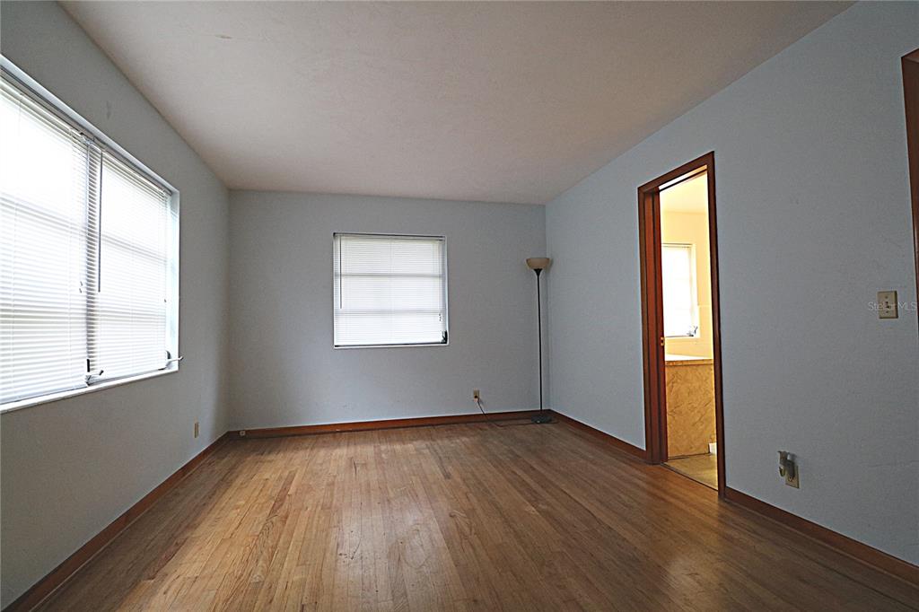 1000 Cody Cove Road Babson Park, FL 33827 - Photo 11 of 19