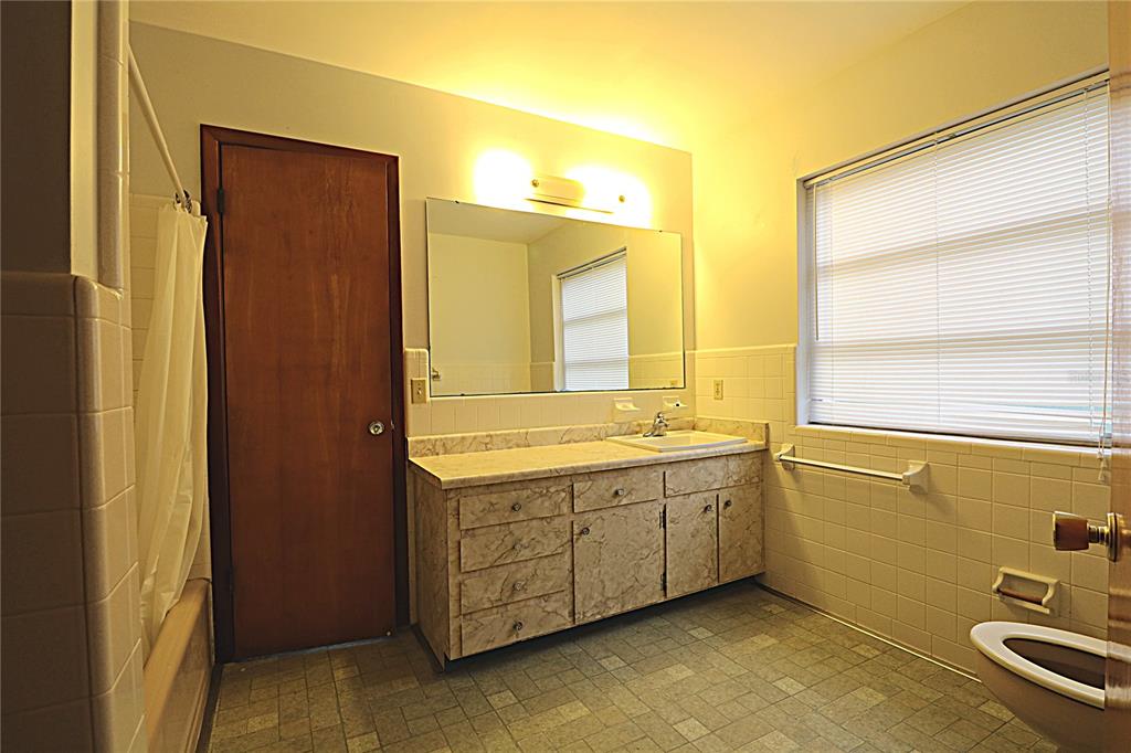 1000 Cody Cove Road Babson Park, FL 33827 - Photo 12 of 19