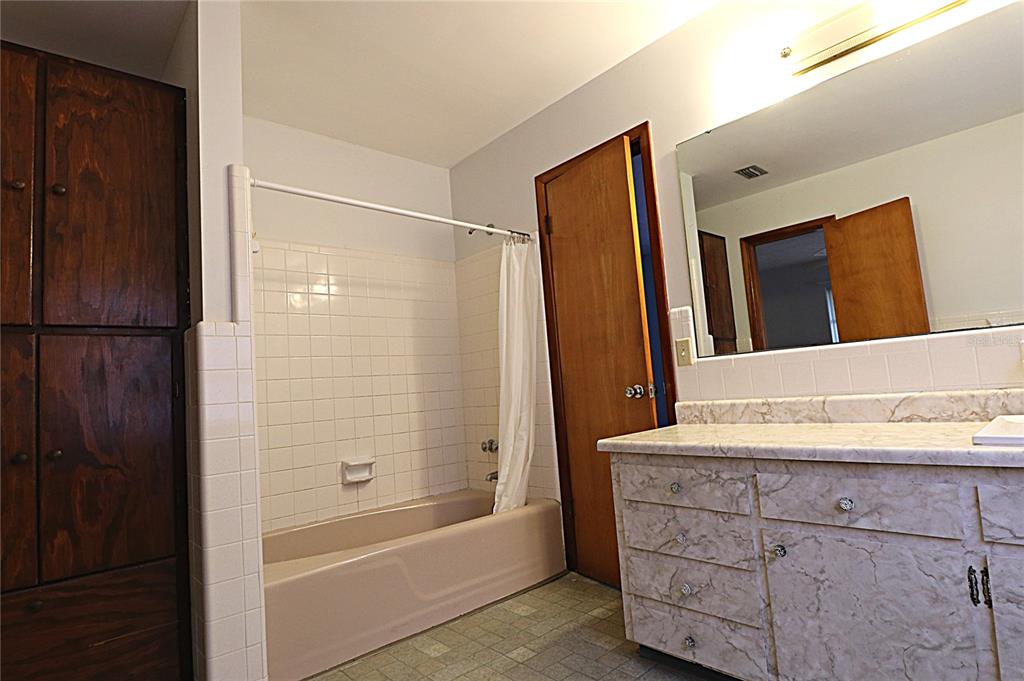 1000 Cody Cove Road Babson Park, FL 33827 - Photo 13 of 19