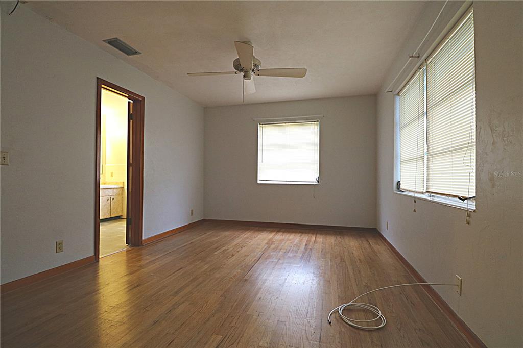 1000 Cody Cove Road Babson Park, FL 33827 - Photo 14 of 19