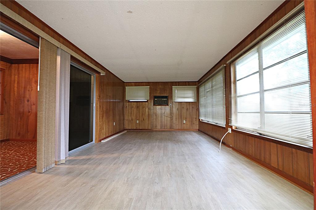 1000 Cody Cove Road Babson Park, FL 33827 - Photo 15 of 19