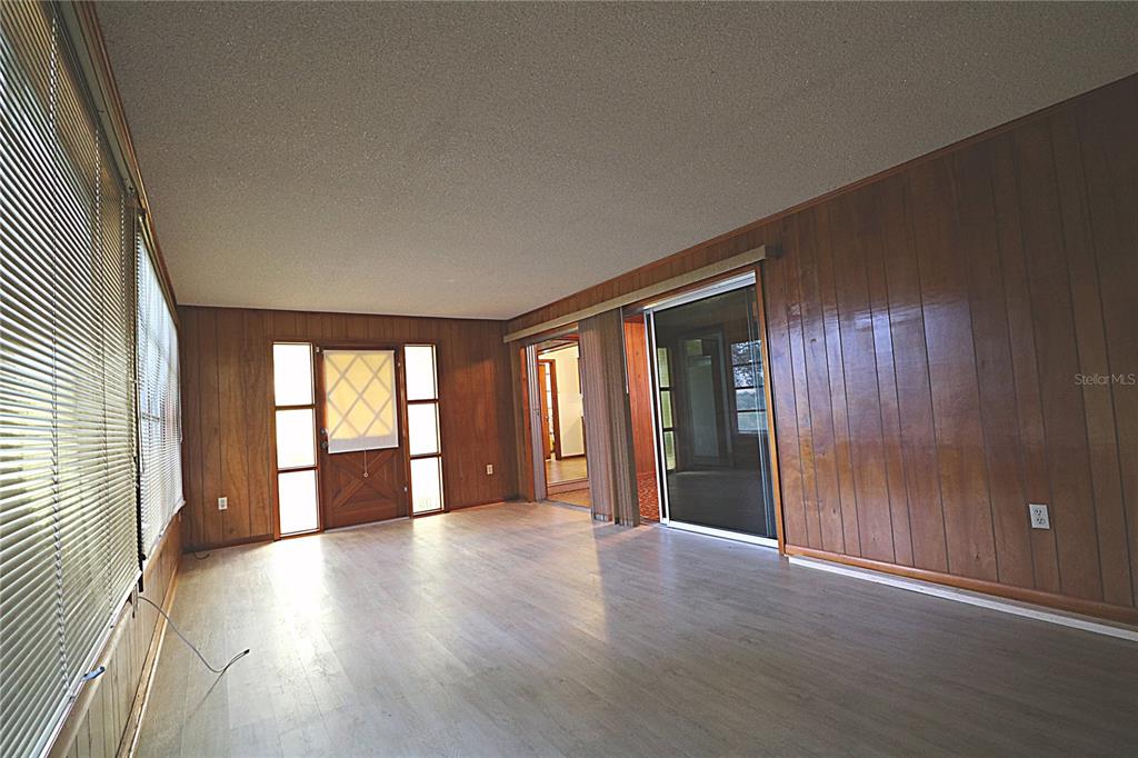 1000 Cody Cove Road Babson Park, FL 33827 - Photo 16 of 19