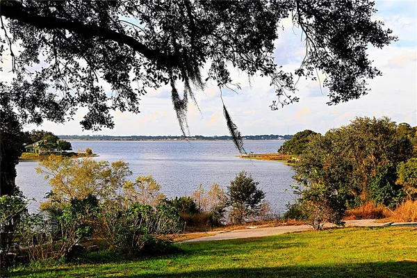 $1,600 | 1000 Cody Cove Road, Babson Park, FL 33827