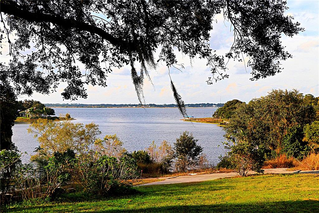 1000 Cody Cove Road Babson Park, FL 33827 - Photo 17 of 19