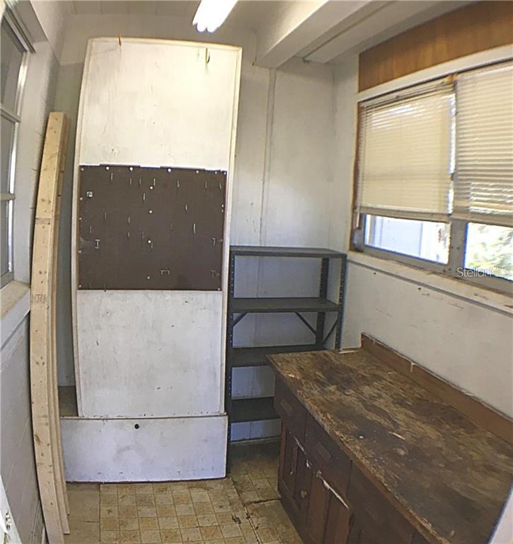 1000 Cody Cove Road Babson Park, FL 33827 - Photo 19 of 19