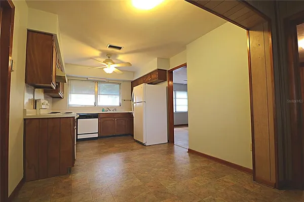 $1,600 | 1000 Cody Cove Road, Babson Park, FL 33827