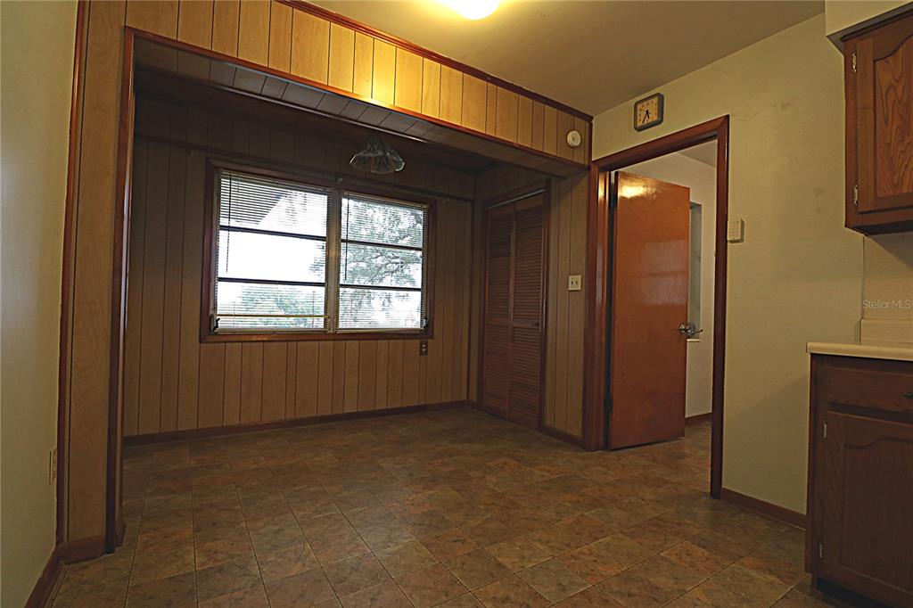 1000 Cody Cove Road Babson Park, FL 33827 - Photo 5 of 19