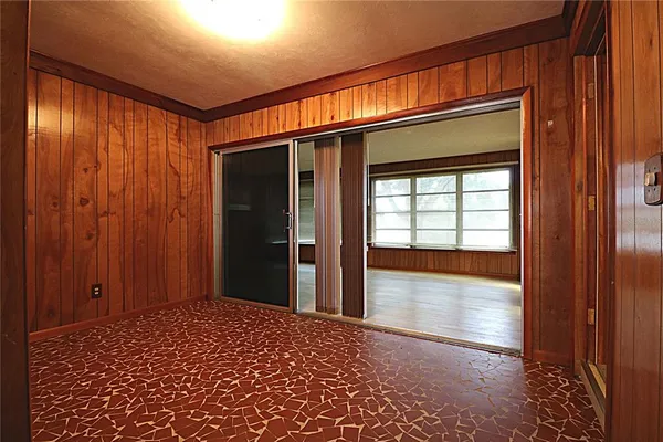 $1,600 | 1000 Cody Cove Road, Babson Park, FL 33827
