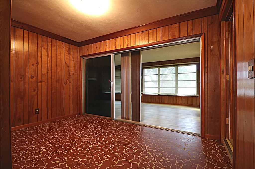 1000 Cody Cove Road Babson Park, FL 33827 - Photo 6 of 19