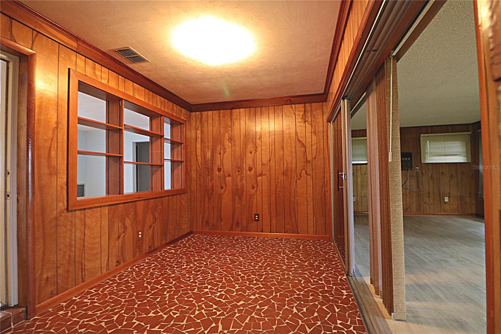 1000 Cody Cove Road Babson Park, FL 33827 - Photo 7 of 19