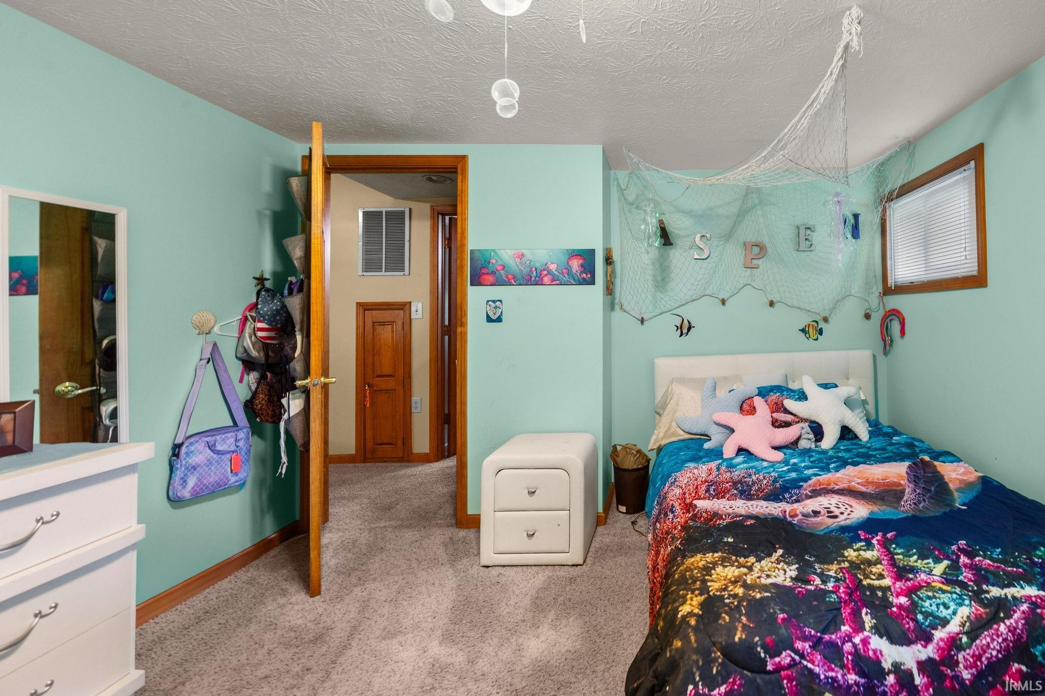 12801 West Tippecanoe Ranch Road Delphi, IN 46923 - Photo 23 of 36