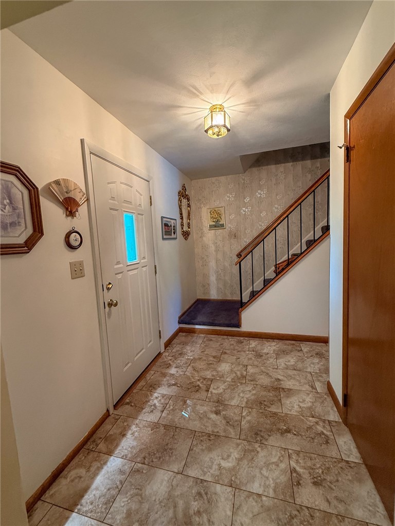 2893 Cold Springs Road Lysander, NY 13027 - Photo 31 of 45