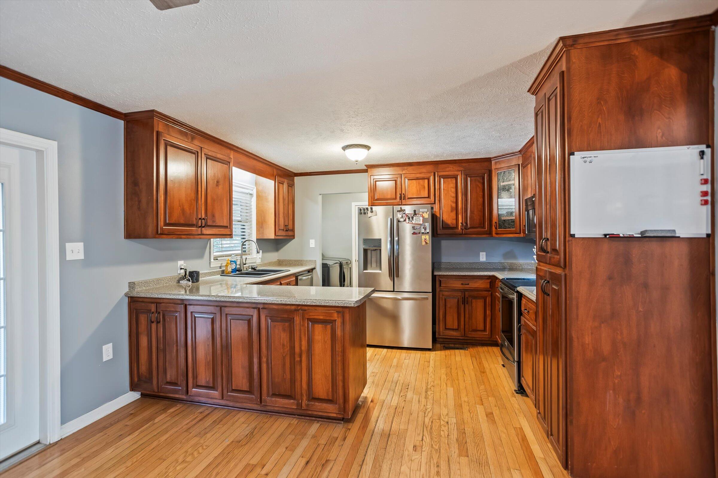 66 Fulmer Road Aiken, SC 29805 - Photo 14 of 50