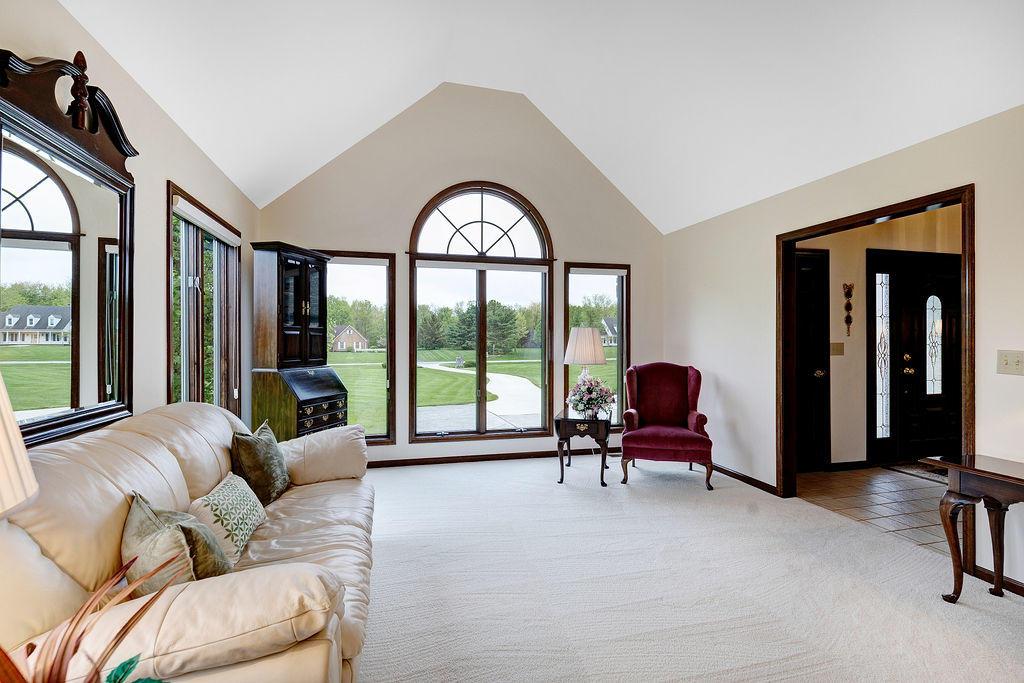 1390 Bean-Oller Road Delaware, OH 43015 - Photo 11 of 67 Gallery Image 11