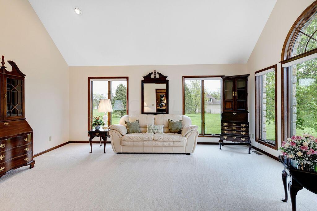 1390 Bean-Oller Road Delaware, OH 43015 - Photo 12 of 67 Gallery Image 12