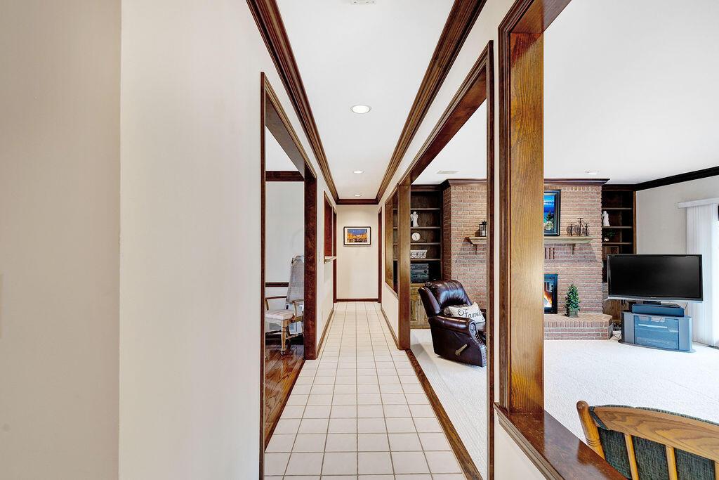 1390 Bean-Oller Road Delaware, OH 43015 - Photo 13 of 67 Gallery Image 13