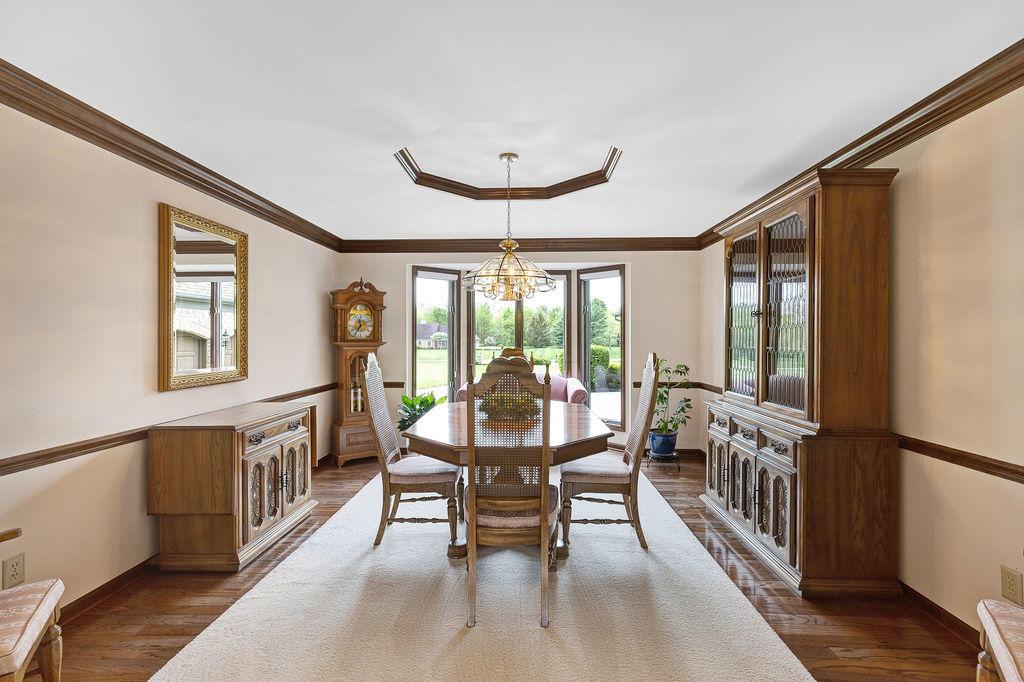 1390 Bean-Oller Road Delaware, OH 43015 - Photo 16 of 67 Gallery Image 16