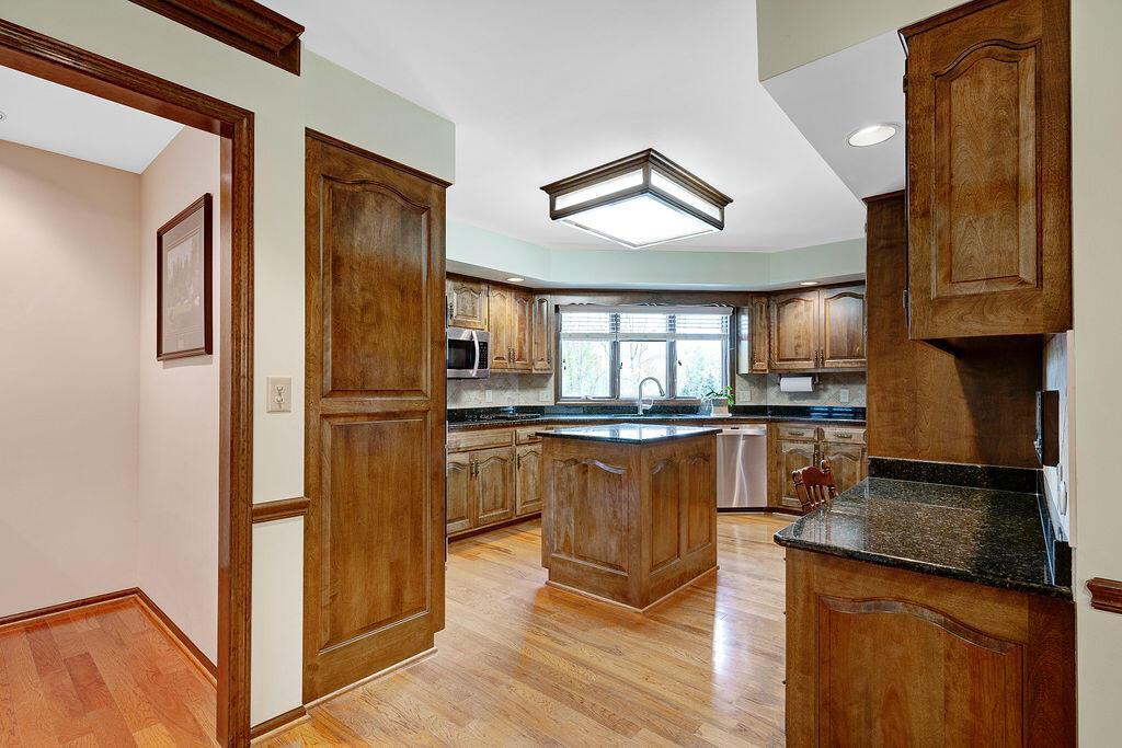 1390 Bean-Oller Road Delaware, OH 43015 - Photo 18 of 67 Gallery Image 18
