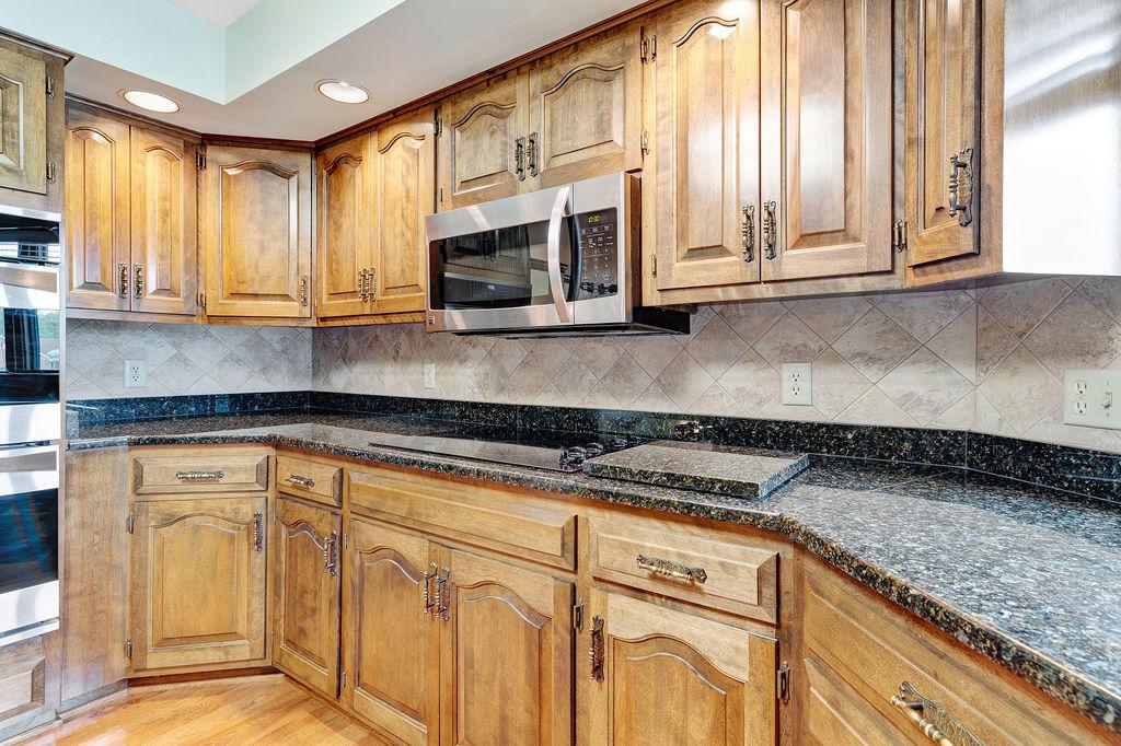 1390 Bean-Oller Road Delaware, OH 43015 - Photo 21 of 67 Gallery Image 21