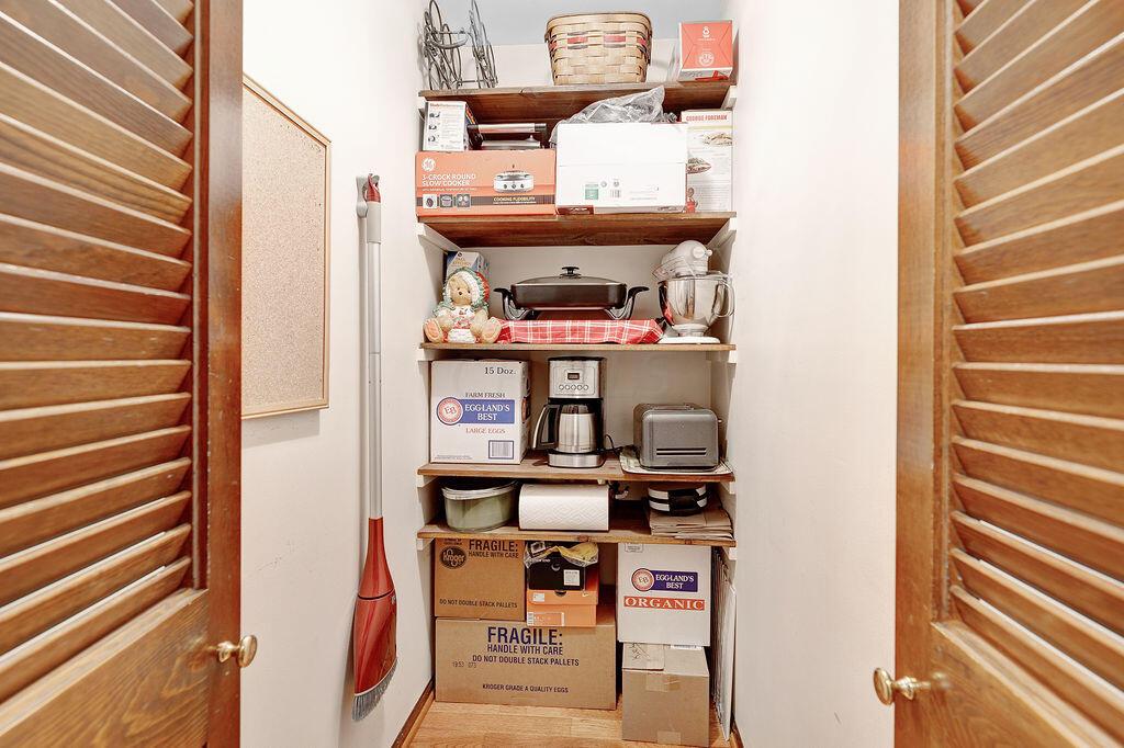 1390 Bean-Oller Road Delaware, OH 43015 - Photo 24 of 67 Gallery Image 24