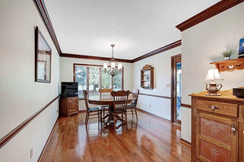1390 Bean-Oller Road Delaware, OH 43015 - Photo 25 of 67 Gallery Image 25