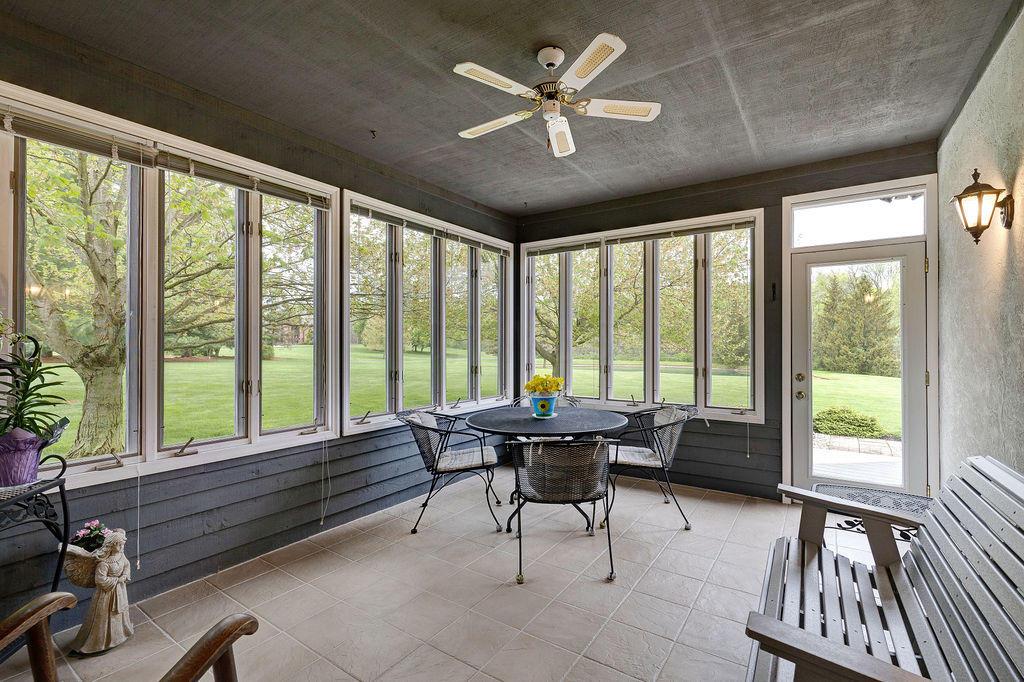 1390 Bean-Oller Road Delaware, OH 43015 - Photo 26 of 67 Gallery Image 26