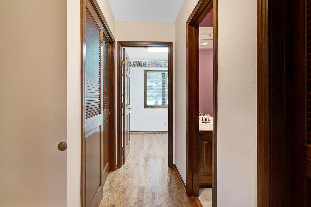 1390 Bean-Oller Road Delaware, OH 43015 - Photo 27 of 67 Gallery Image 27