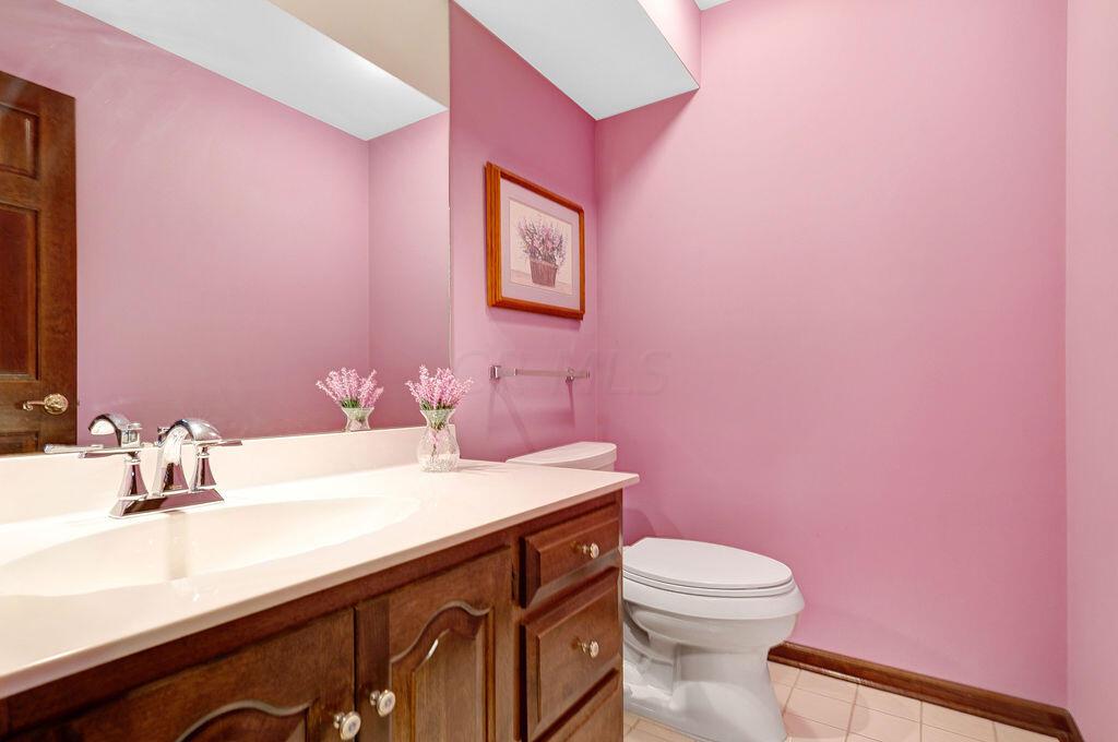 1390 Bean-Oller Road Delaware, OH 43015 - Photo 28 of 67 Gallery Image 28