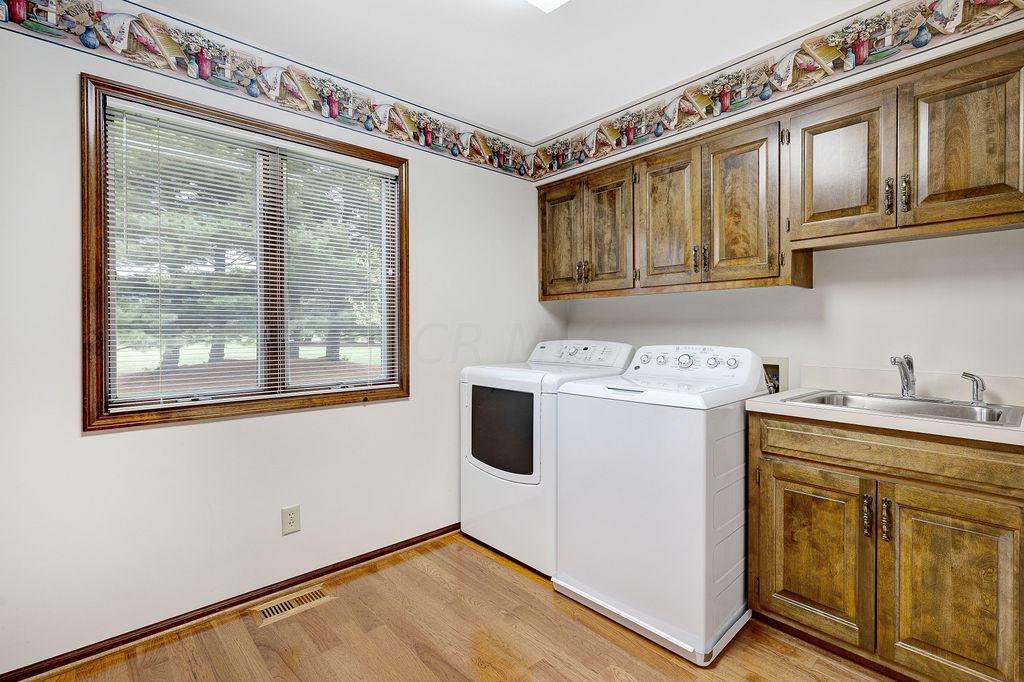 1390 Bean-Oller Road Delaware, OH 43015 - Photo 29 of 67 Gallery Image 29