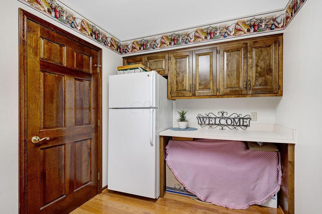 1390 Bean-Oller Road Delaware, OH 43015 - Photo 30 of 67 Gallery Image 30