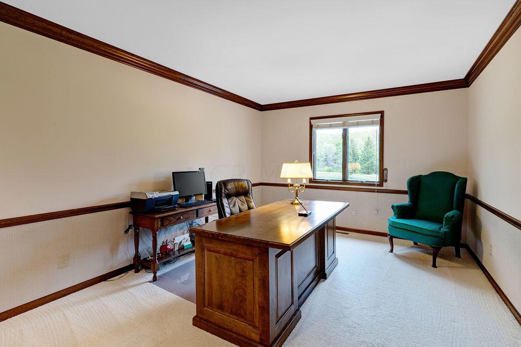 1390 Bean-Oller Road Delaware, OH 43015 - Photo 32 of 67 Gallery Image 32
