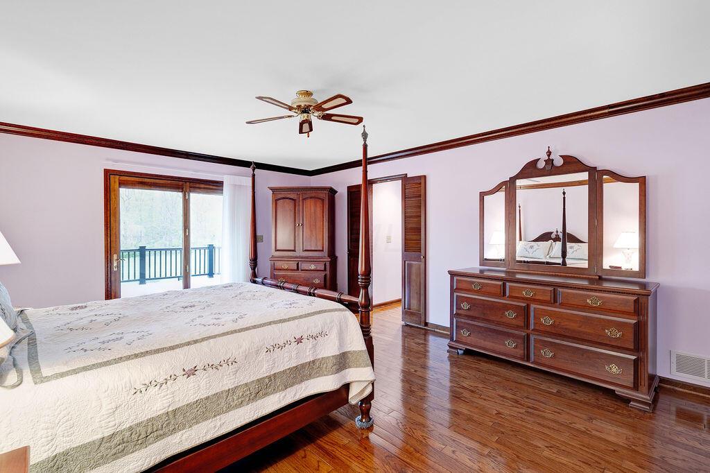1390 Bean-Oller Road Delaware, OH 43015 - Photo 33 of 67 Gallery Image 33