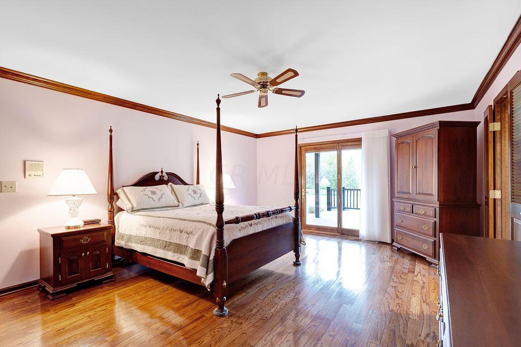 1390 Bean-Oller Road Delaware, OH 43015 - Photo 34 of 67 Gallery Image 34
