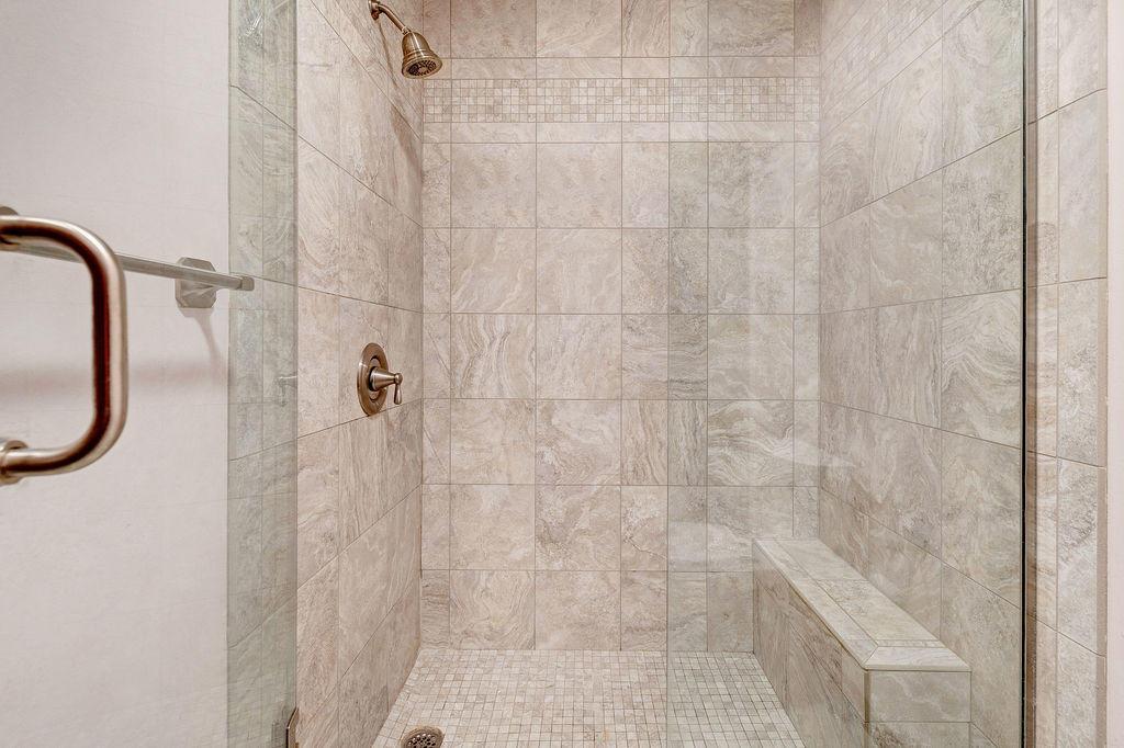 1390 Bean-Oller Road Delaware, OH 43015 - Photo 38 of 67 Gallery Image 38