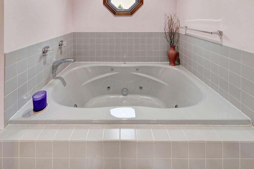 1390 Bean-Oller Road Delaware, OH 43015 - Photo 39 of 67 Gallery Image 39
