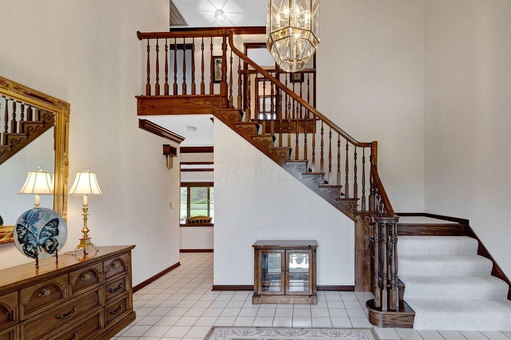1390 Bean-Oller Road Delaware, OH 43015 - Photo 40 of 67 Gallery Image 40