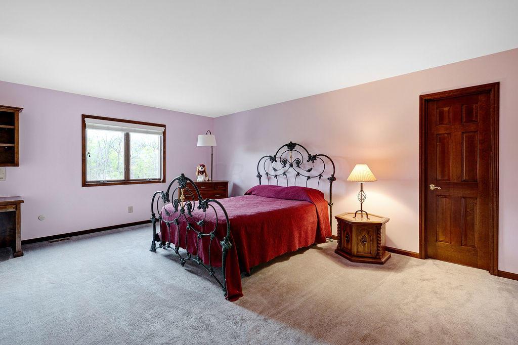 1390 Bean-Oller Road Delaware, OH 43015 - Photo 42 of 67 Gallery Image 42