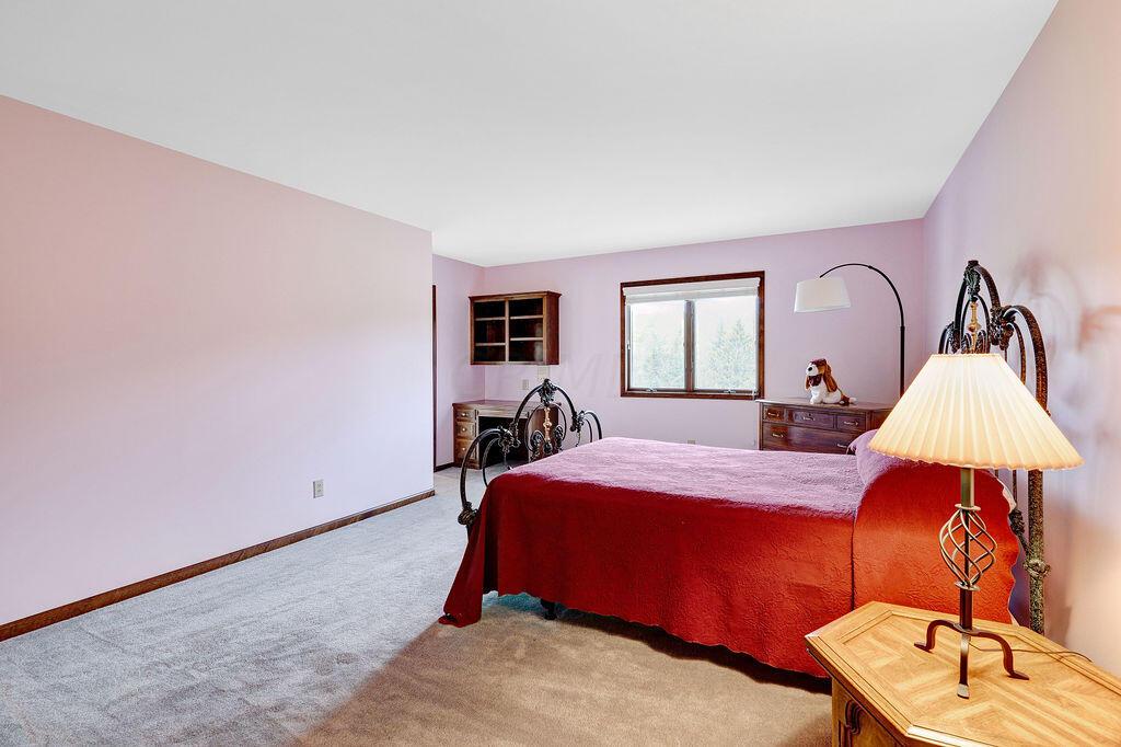 1390 Bean-Oller Road Delaware, OH 43015 - Photo 43 of 67 Gallery Image 43