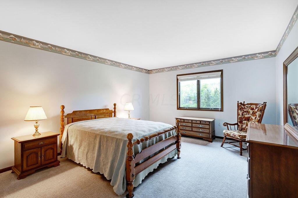 1390 Bean-Oller Road Delaware, OH 43015 - Photo 45 of 67 Gallery Image 45