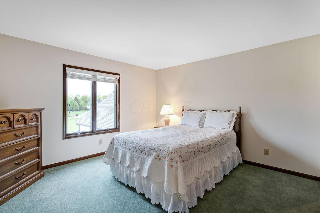 1390 Bean-Oller Road Delaware, OH 43015 - Photo 47 of 67 Gallery Image 47
