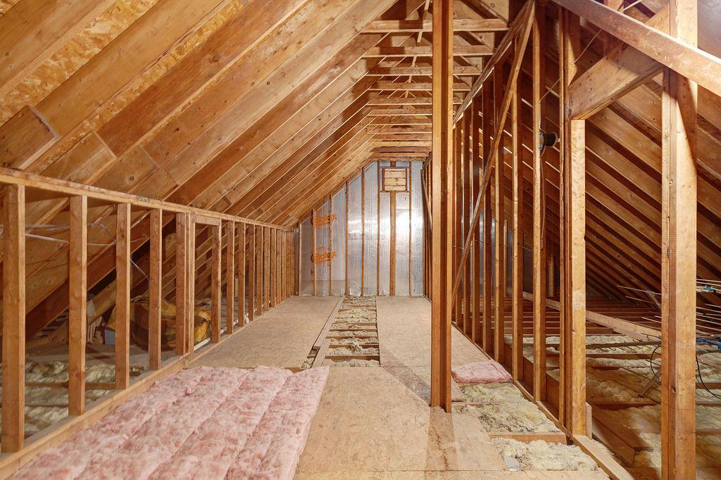 1390 Bean-Oller Road Delaware, OH 43015 - Photo 50 of 67 Gallery Image 50