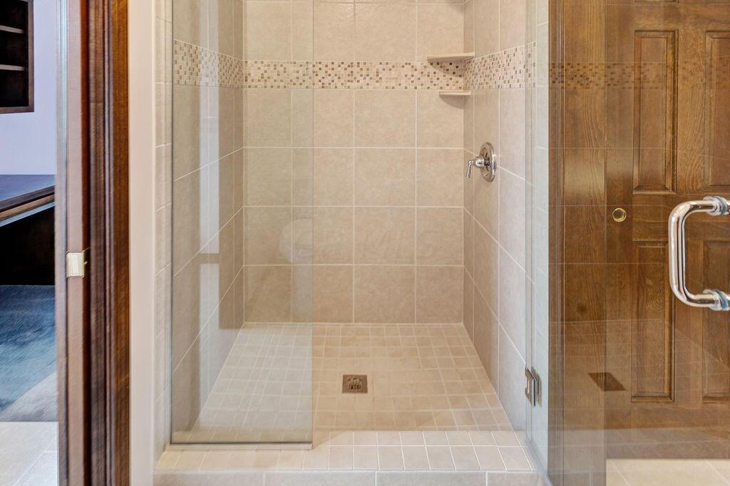 1390 Bean-Oller Road Delaware, OH 43015 - Photo 52 of 67 Gallery Image 52