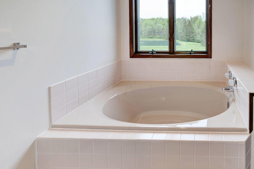 1390 Bean-Oller Road Delaware, OH 43015 - Photo 53 of 67 Gallery Image 53