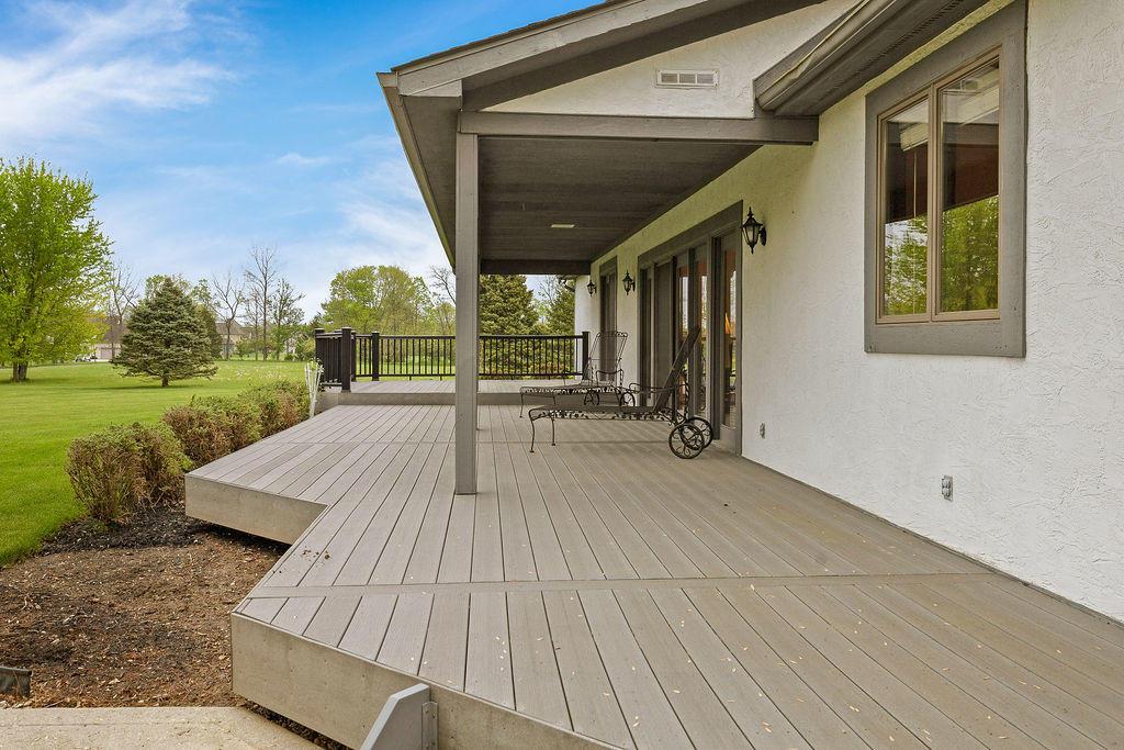 1390 Bean-Oller Road Delaware, OH 43015 - Photo 59 of 67 Gallery Image 59
